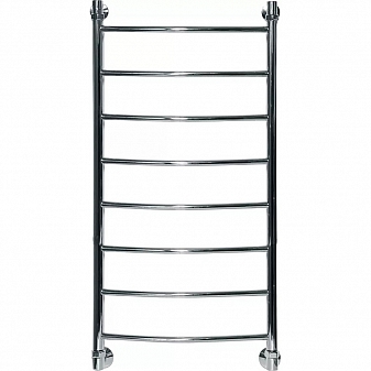 Полотенцесушитель Ника Arc лесенка 120х40 см