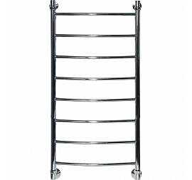 Полотенцесушитель Ника Arc лесенка 120х50 см