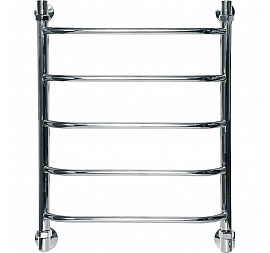 Полотенцесушитель Ника Trapezium ЛТ лесенка 60х60 см