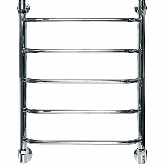 Полотенцесушитель Ника Trapezium ЛТ лесенка 60х60 см