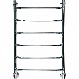 Полотенцесушитель Ника Trapezium ЛТ лесенка 80х40 см