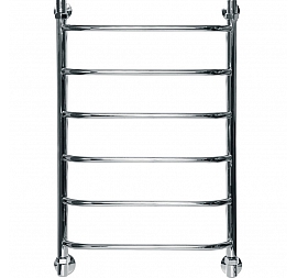 Полотенцесушитель Ника Trapezium ЛТ лесенка 80х60 см