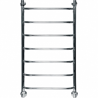 Полотенцесушитель Ника Trapezium ЛТ лесенка 100х60 см