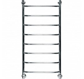 Полотенцесушитель Ника Trapezium ЛТ лесенка 120х50 см