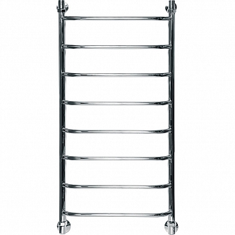 Полотенцесушитель Ника Trapezium ЛТ лесенка 120х60 см