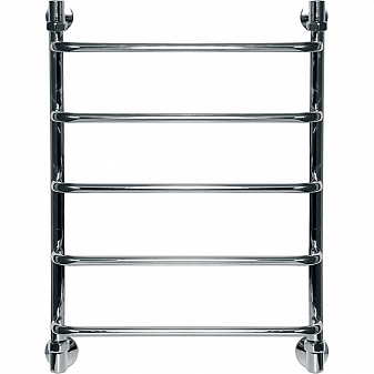 Полотенцесушитель Ника Quadro Л90 лесенка 60х60 см