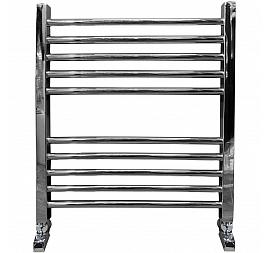 Полотенцесушитель Ника Modern Лм-2 лесенка 60х50 см