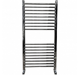 Полотенцесушитель Ника Modern ЛМ-2 100х40 см