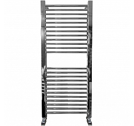 Полотенцесушитель Ника Modern ЛМ-2 120х50 см