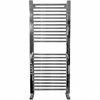 Полотенцесушитель Ника Modern ЛМ-2 120х50 см