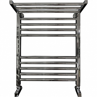 Полотенцесушитель Ника Modern Лм-3 лесенка 60х40 см