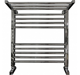 Полотенцесушитель Ника Modern Лм-3 лесенка 60х50 см