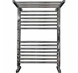 Полотенцесушитель Ника Modern Лм-3 лесенка 80х40 см