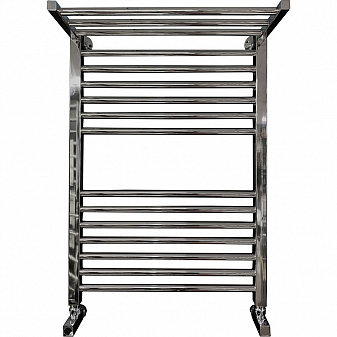 Полотенцесушитель Ника Modern Лм-3 лесенка 80х40 см