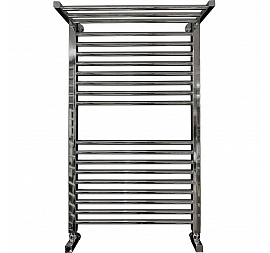 Полотенцесушитель Ника Modern Лм-3 лесенка 100х50 см