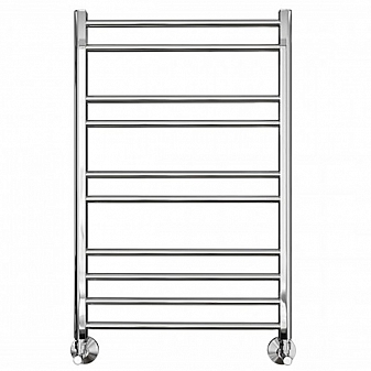 Полотенцесушитель Lemark Poseidon LM42810 50х80 см 10 перекладин