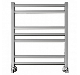 Полотенцесушитель Lemark Melange LM49607 50х60 см 7 перекладин