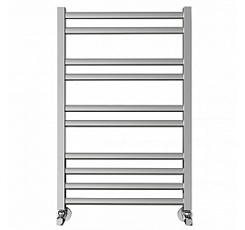 Полотенцесушитель Lemark Melange LM49810 50х80 см 10 перекладин