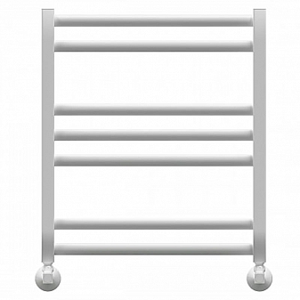 Полотенцесушитель Lemark Melange LM49607W 50х60 см 7 перекладин