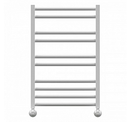 Полотенцесушитель Lemark Melange LM49810W 50х80 см 10 перекладин