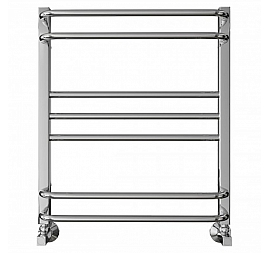 Полотенцесушитель Lemark Linara LM04607 50х60 см 7 перекладин