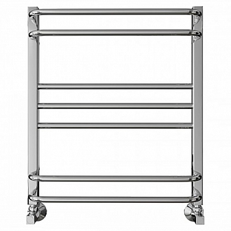 Полотенцесушитель Lemark Linara LM04607 50х60 см 7 перекладин