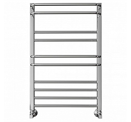 Полотенцесушитель Lemark Linara LM04810 50х80 см 10 перекладин