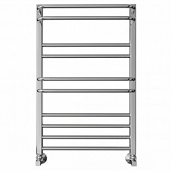 Полотенцесушитель Lemark Linara LM04810 50х80 см 10 перекладин