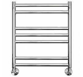 Полотенцесушитель Lemark Status LM44607 50х60 см 7 перекладин