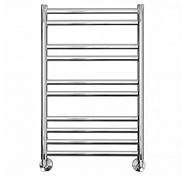 Полотенцесушитель Lemark Status LM44810 50х80 см 10 перекладин