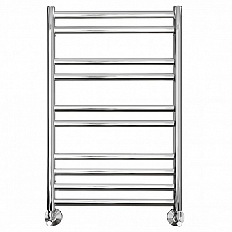 Полотенцесушитель Lemark Status LM44810 50х80 см 10 перекладин