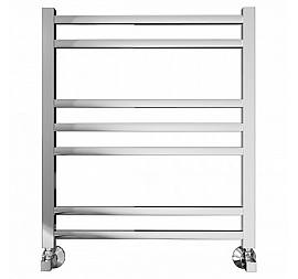 Полотенцесушитель Lemark Unit LM45607 50х60 см 7 перекладин