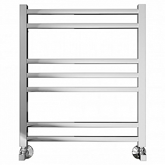 Полотенцесушитель Lemark Unit LM45607 50х60 см 7 перекладин