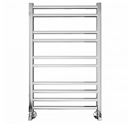 Полотенцесушитель Lemark Unit LM45810 50х80 см 10 перекладин