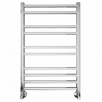 Полотенцесушитель Lemark Unit LM45810 50х80 см 10 перекладин