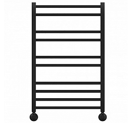 Полотенцесушитель Lemark Unit LM45810BL 50х80 см 10 перекладин