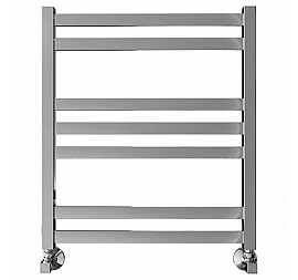 Полотенцесушитель Lemark Bellario LM68607 50х60 см 7 перекладин