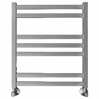 Полотенцесушитель Lemark Bellario LM68607 50х60 см 7 перекладин