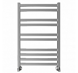 Полотенцесушитель Lemark Bellario LM68810 50х80 см 10 перекладин