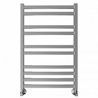 Полотенцесушитель Lemark Bellario LM68810 50х80 см 10 перекладин