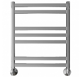 Полотенцесушитель Lemark Mars LM35607 50х60 см 7 перекладин