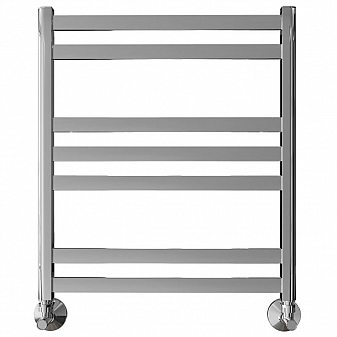 Полотенцесушитель Lemark Mars LM35607 50х60 см 7 перекладин