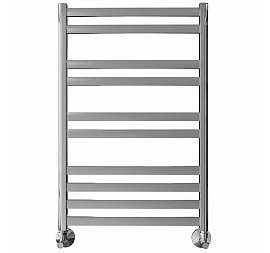 Полотенцесушитель Lemark Mars LM35810 50х80 см 10 перекладин