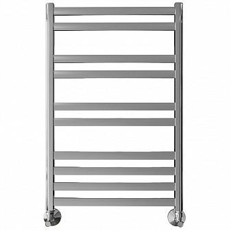 Полотенцесушитель Lemark Mars LM35810 50х80 см 10 перекладин