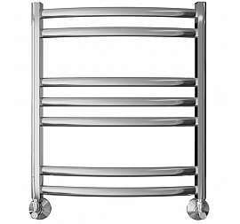 Полотенцесушитель Lemark Atlantiss LM32607R 50х60 см 7 перекладин