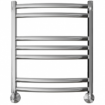 Полотенцесушитель Lemark Atlantiss LM32607R 50х60 см 7 перекладин