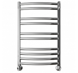 Полотенцесушитель Lemark Atlantiss LM32810R 50х80 см 10 перекладин