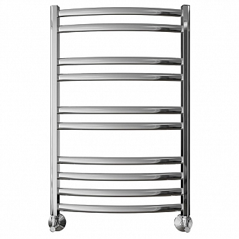 Полотенцесушитель Lemark Atlantiss LM32810R 50х80 см 10 перекладин