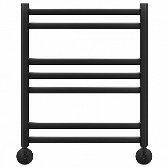 Полотенцесушитель Lemark Atlantiss LM32607RBL 50х60 см 7 перекладин