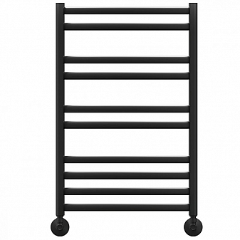 Полотенцесушитель Lemark Atlantiss LM32810RBL 50х80 см 10 перекладин